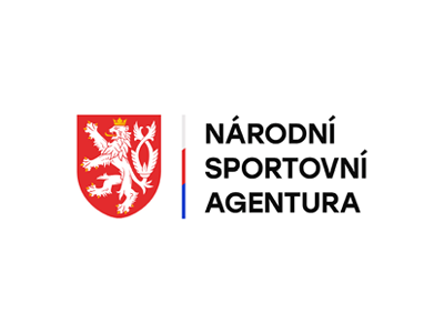Národní sportovní agentura